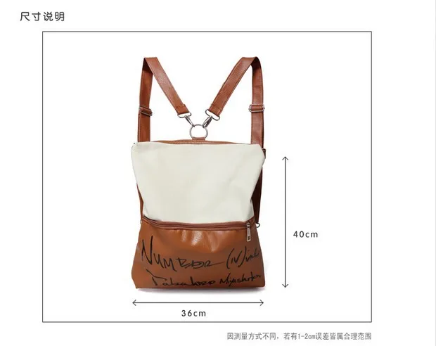 Купить В Москве Сумку Рюкзак Padre