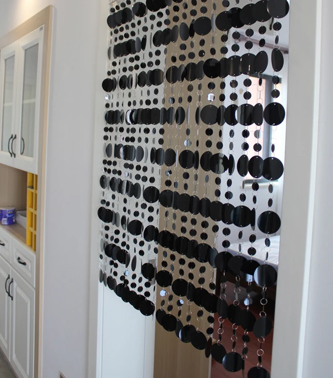 window curtains sequins (4)