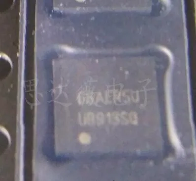 DS90UB913QSQE/NOPB DS90UB913QSQ UB913SQ | Электроника