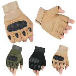 Picture Picture