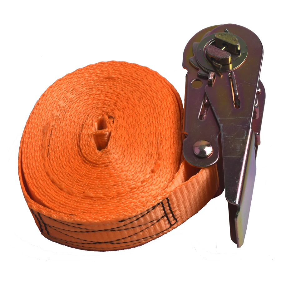 5 Straps 2.5 Tali Peralatan 4 5 Straps 2.5 Tali Peralatan 4
