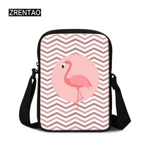 crossbody bag mini