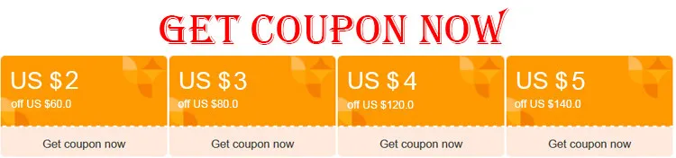 GET COUPON NOW