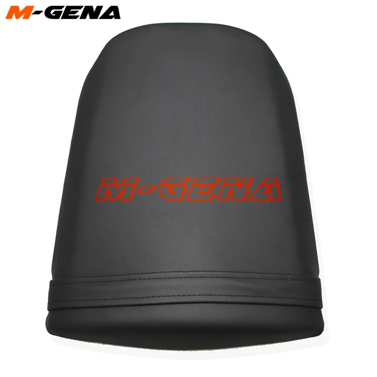 CBR600RR 13-14`