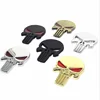 Exterior Accessories