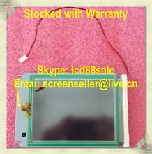 Лучшая цена и качество оригинальный lb180301f105 промышленных ЖК-дисплей Дисплей