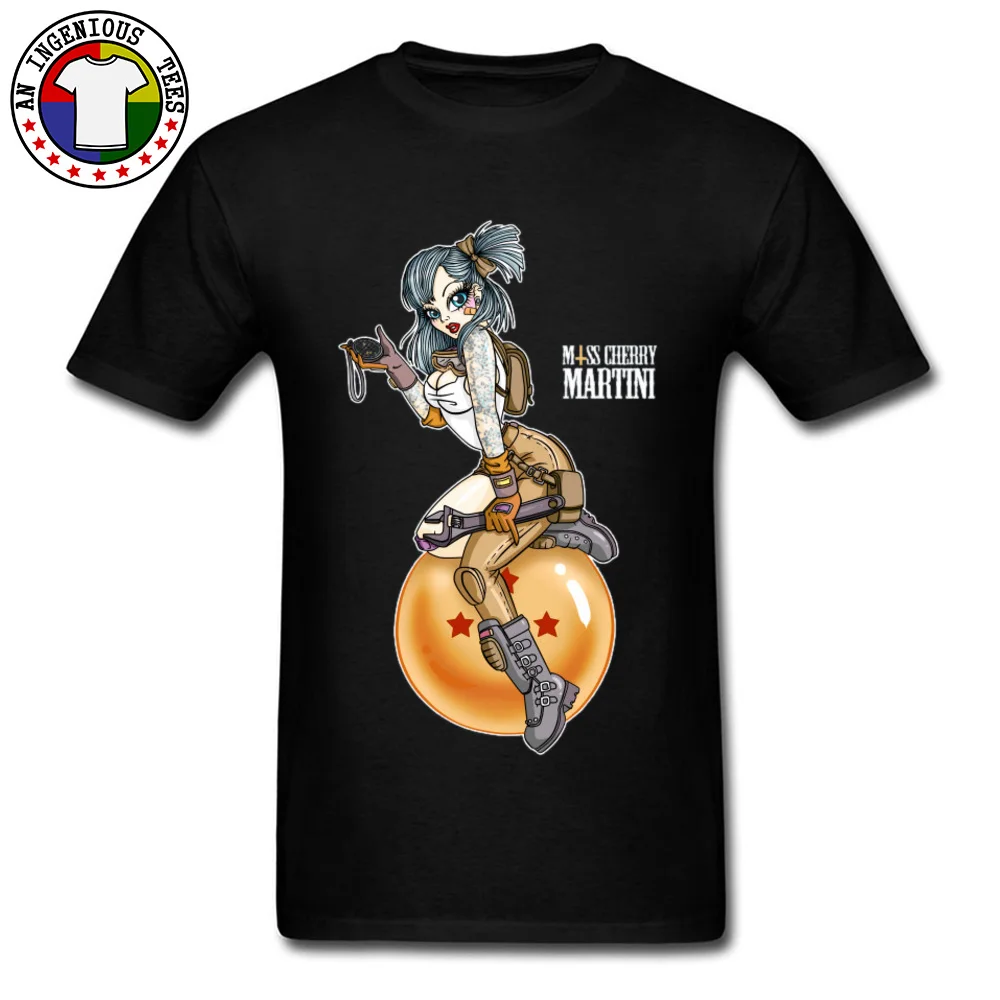 Wishing for Panties T Shirts Designer Short Sleeve Fitness Tight 100% Cotton Crewneck Men Tops Shirts Clothing Shirt Summer Fall Wishing for Panties black