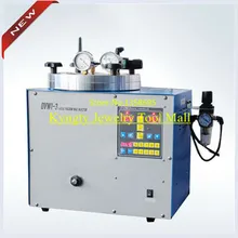 Инжектор инжектора для изготовления ювелирных изделий, инжектор для воска, 1 кг, инжектор, продвижение хорошего качества