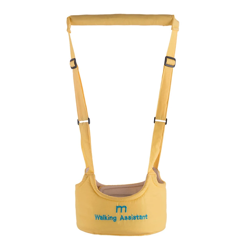 Loozykit ходунки малыш проводов Рюкзак-поводок для Для детей на обучающий ходьбе Детский пояс безопасности детей