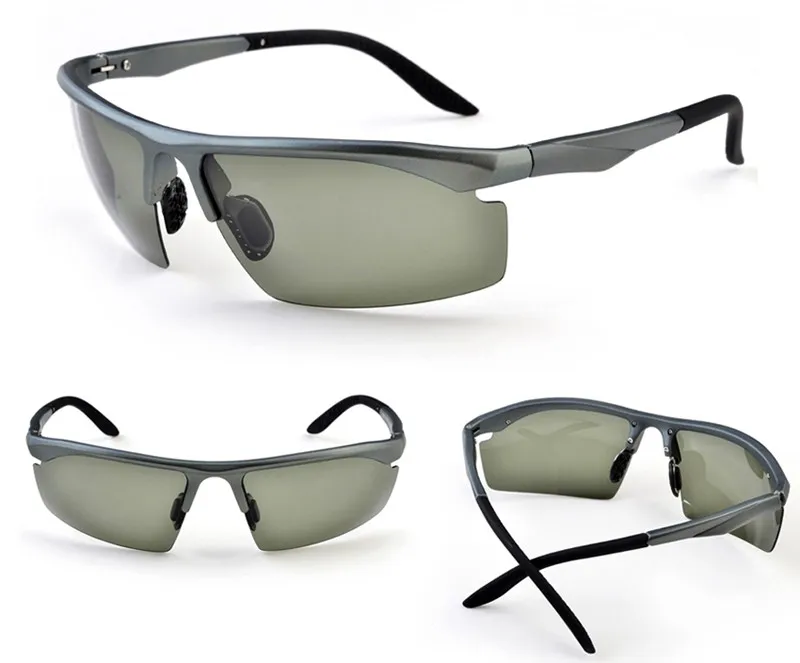SK8003-02 (3)