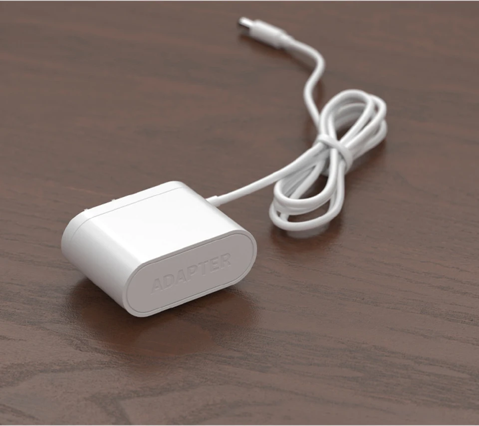 12V 1A DC Power Adapters Supply Charger adapter US Plug 5.5mm x 2.5mm For Suction layerer router CD Player TV Set-top Boxes (11)