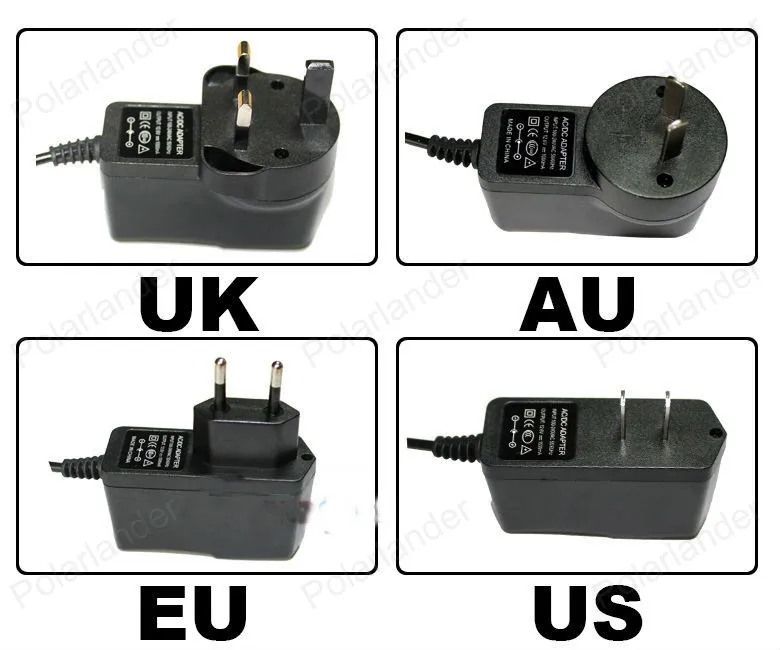 12V автомобиль Зарядное устройство авто двигатель автомобиля скачок стартер мини аварийного пуска автомобиля Усилитель Мощность банк Батарея стартер с электрический воздушный насос