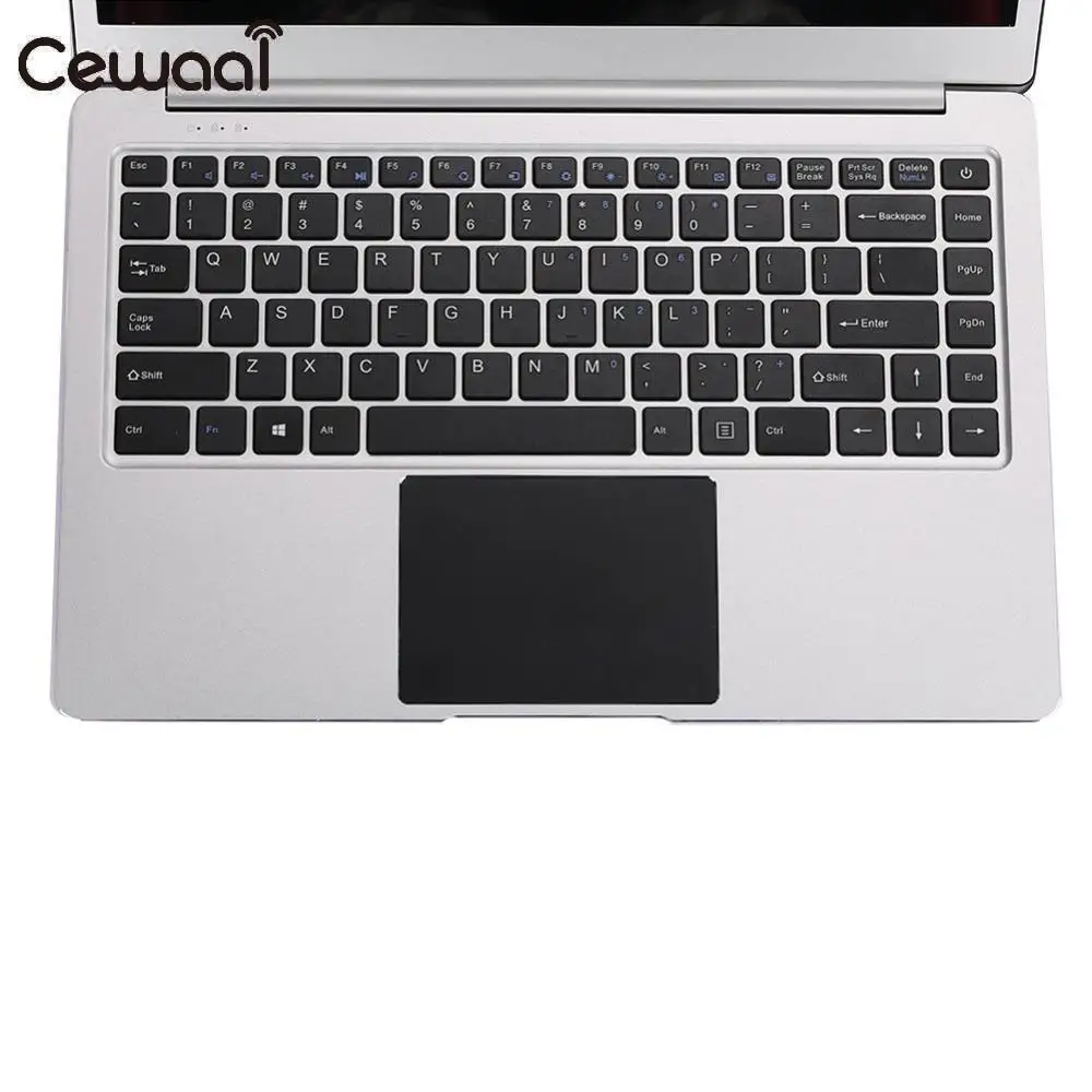 2018 Hot Sale 14 Inch Ultraslim Laptop Windows 10 Quad-Core for intel N3450 6GB+64GB SSD Bluetooth 4.0 1366*768 Durable Notebook 2018 Hot Sale 14 Inch Ultraslim Laptop Windows 10 Quad-Core for intel N3450 6GB+64GB SSD Bluetooth 4.0 1366*768 Durable Notebook