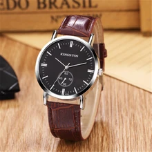 Relogio Masculino Mens Watches Top Brand Military Sport Casual Watch Men Waterproof Analogue Watch Stainless Steel Quartz Watch