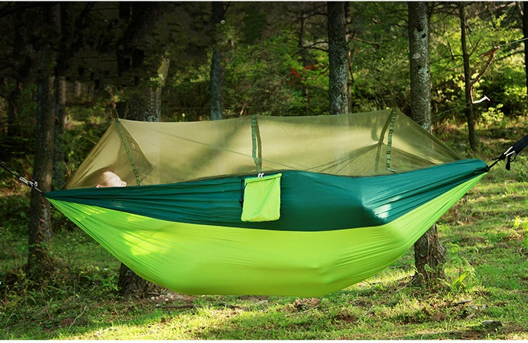 cama dormir caminhadas acampamento berço
