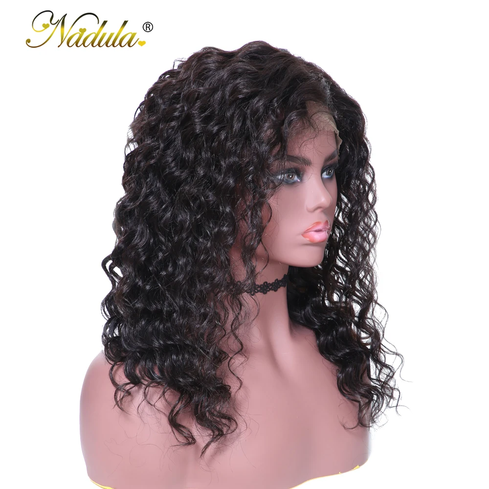 human-hair-wigs