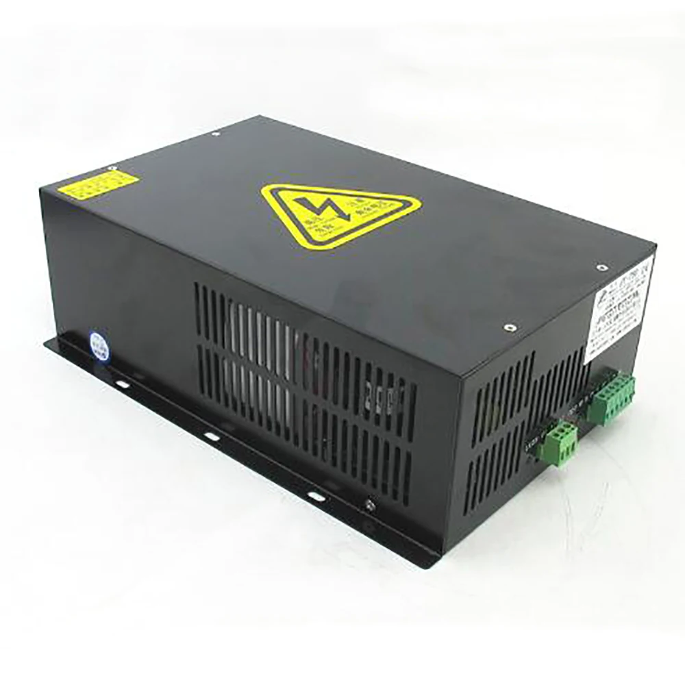 80W-03