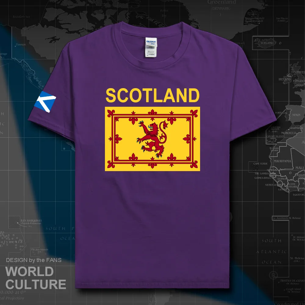 HNat_Scotland20_T01purple