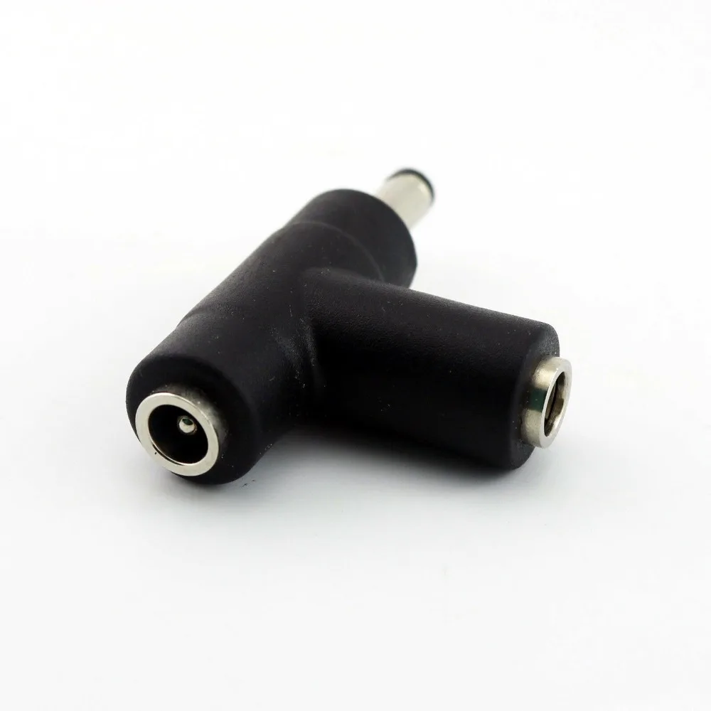 s-l1600 (4)