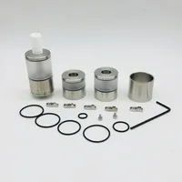 Electronic Cigarettes