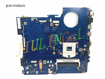 

JOUTNDLN FOR Samsung RC510 RC710 Laptop motherboard BA92-07599A BA92-07599B BA41-01433A HM55 GeForce 315M 1GB