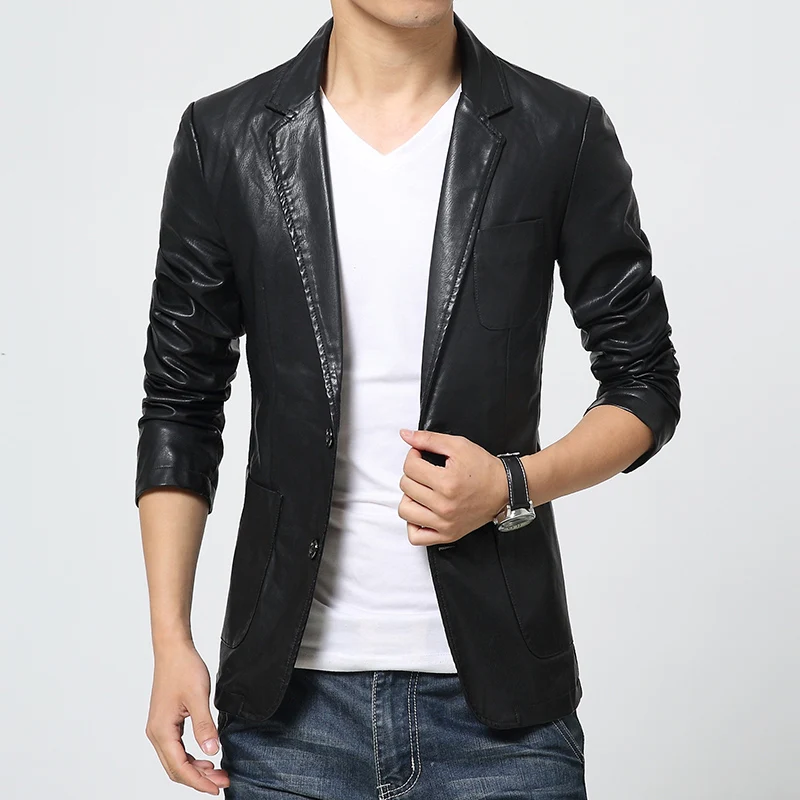 About Chris Michaels Shop blazers for women on sale with wholesale cheap price and fast delivery, and find more womens cute causual blazers & bulk blazers online with drop shipping. search 1.