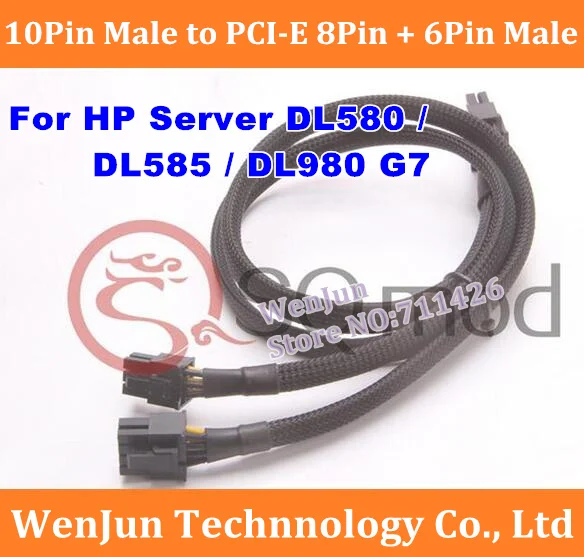 Popular Hp Servers-Buy Cheap Hp Servers lots from China Hp