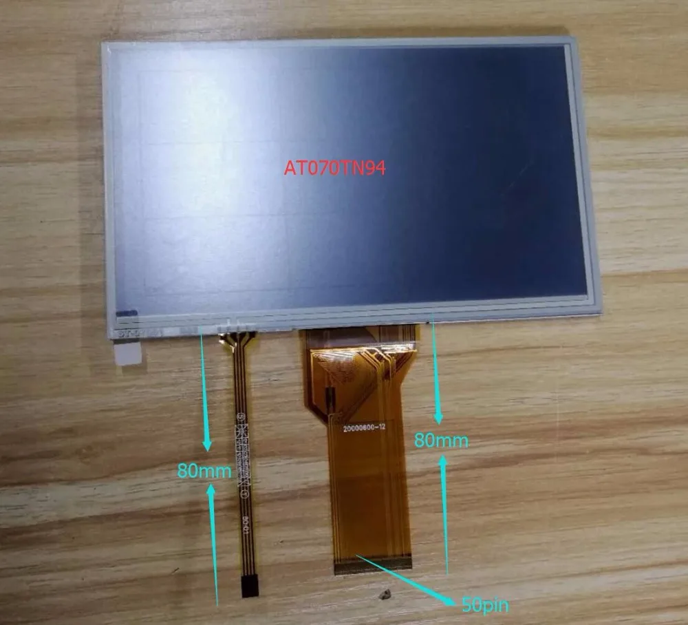 Tp lcd. Tp lcd. Tp lcd. Tp lcd. Vhils0327b6-2l datasheet.