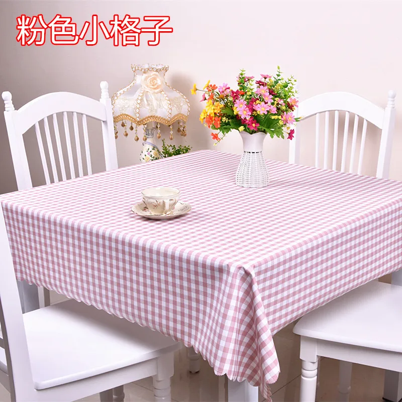 小格子-粉色.jpg