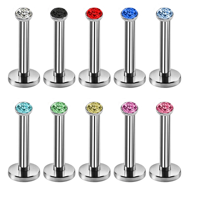 8mm  