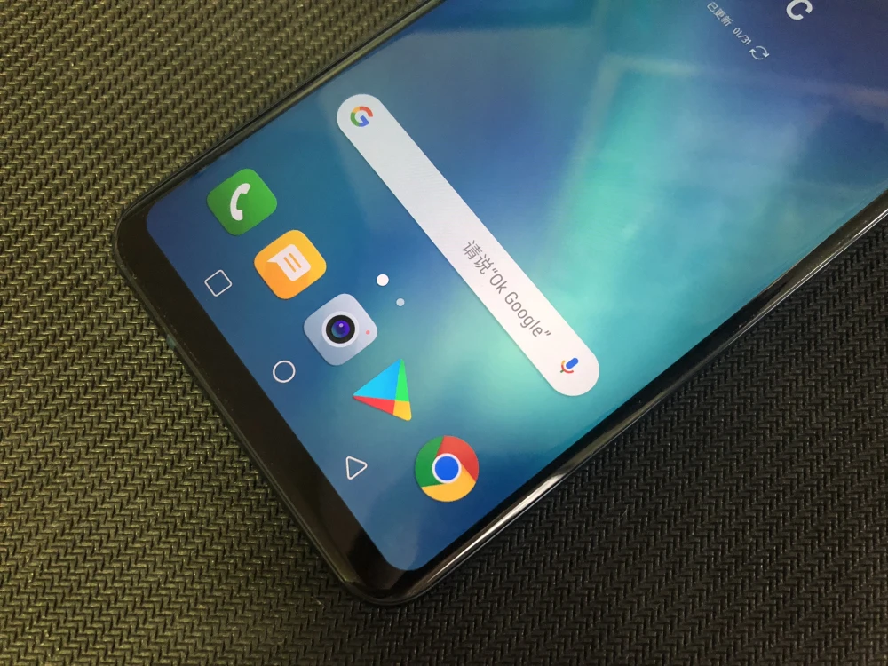 LG V30 (4)