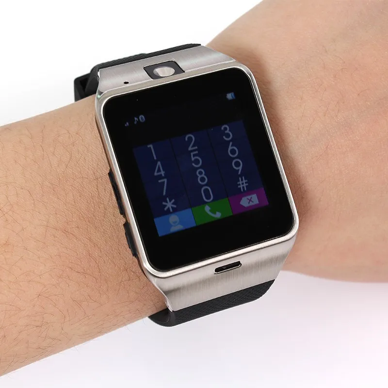 Bluetooth Smart watch GV18 smartwatch with NFC Camera SIM TF card GSM Phone Sync Call Reminder for Android IOS PK Q18 U8 watches Bluetooth Smart watch GV18 smartwatch with NFC Camera SIM TF card GSM Phone Sync Call Reminder for Android IOS PK Q18 U8 watches