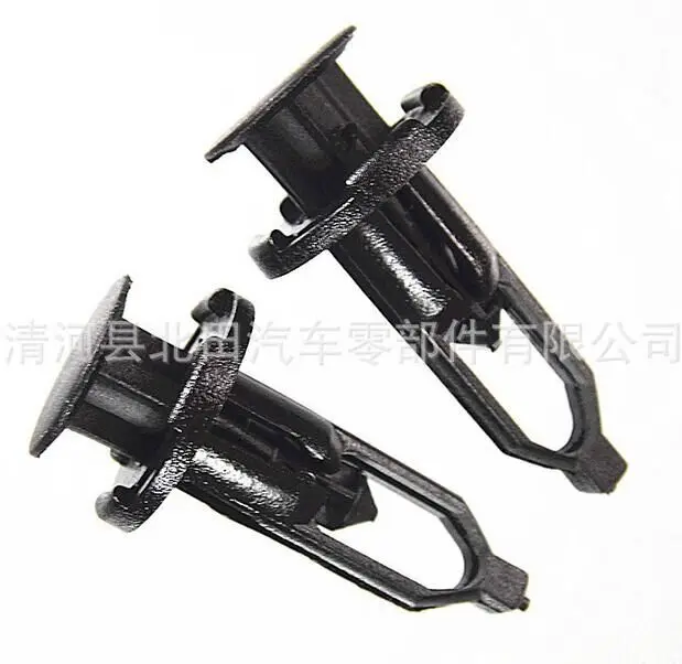 

car stickers Car styling Mandrel nail snap For Toyota RAV4 2013 2014 Camry 2012 Vios 2008 Honda Accord FIT CITY CRV