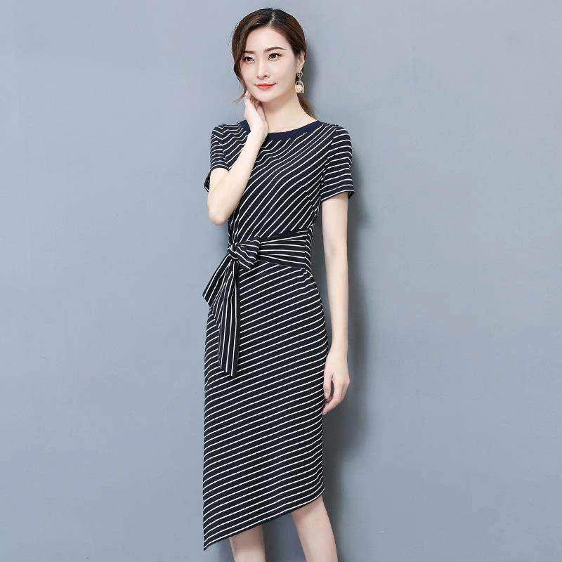 workwear dresses sale