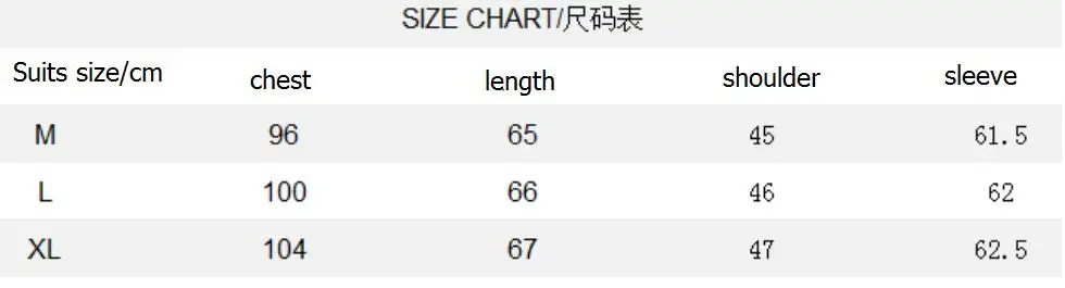 QQ20180823144853