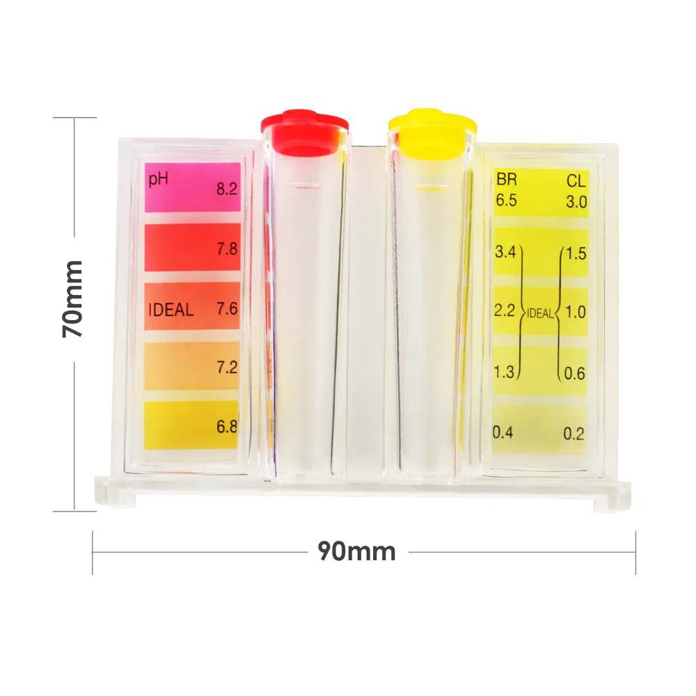 gain-express-gainexpress-Water-tester-FC-003-size