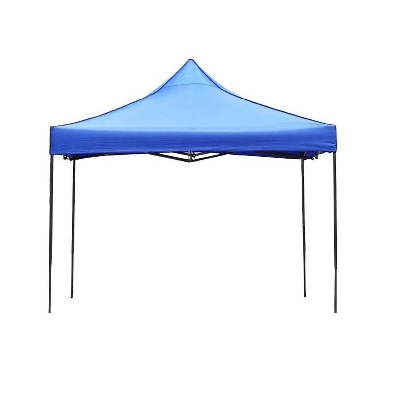 Giardino Sonnenschirm Garten Ikayaa Bain Soleil Mobilier Sombrilla патио зонтик садовая мебель Mueble De Jardin Зонт