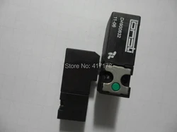 

Lonati Socks Machine Use Solenoid Valve  D4900832 /  Lonati Solenoid valve