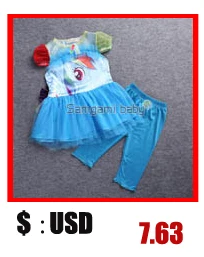 -1-_11