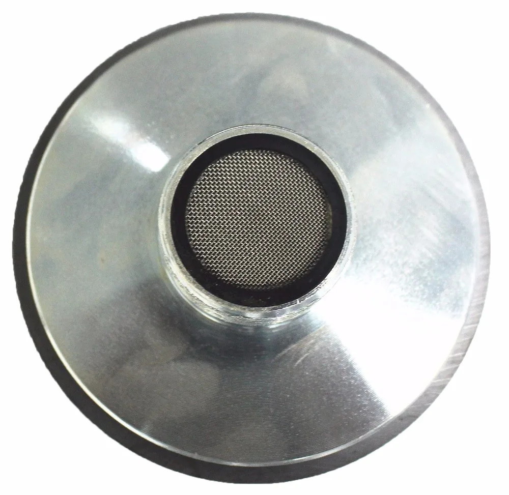 51MM HORN SPEAKER DRIVER TWEETER (10)
