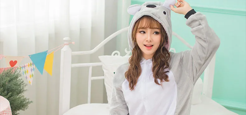 3163056313_575183574