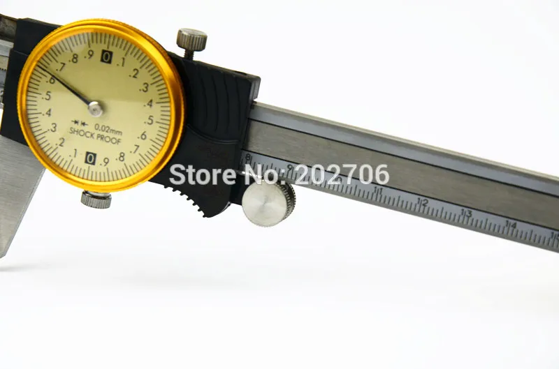 gold dial caliper (4)