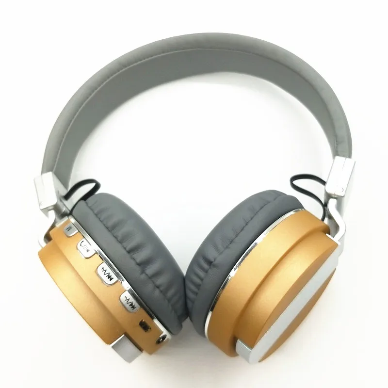 Headphone 04