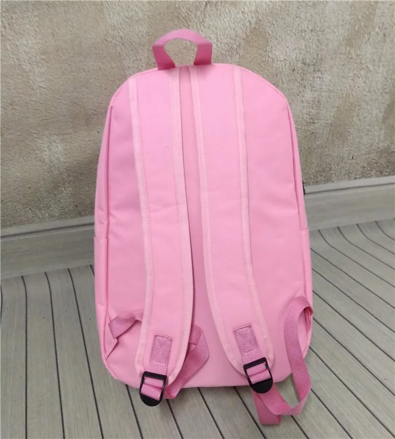 MSMO японский Саманта Вега Сейлор Мун женский рюкзак школьные сумки для девочек-подростков сумка для книг рюкзак Harajuku стиль Back pack