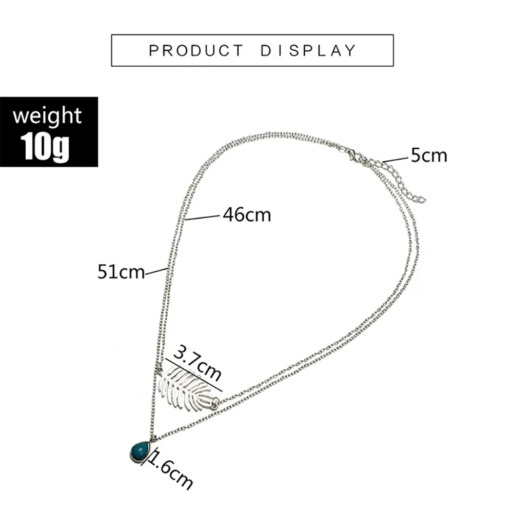 10 - WLL90104004_2019010409285870219