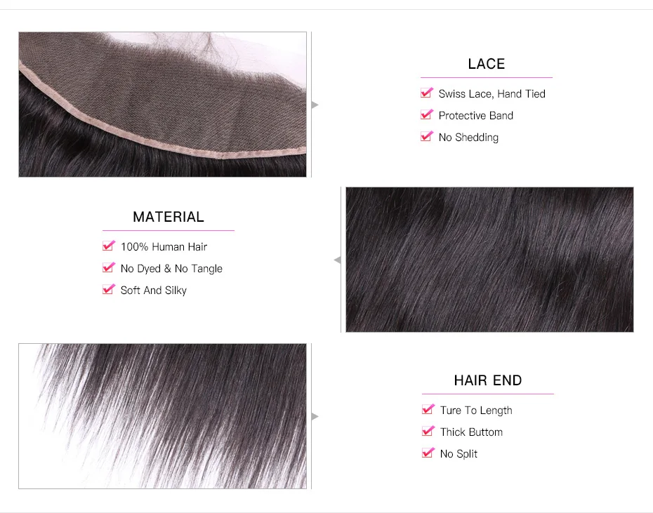 straight lace frontal (1)