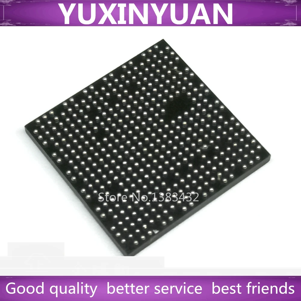 

1pcs NEW LGE7378B-LF LGE7378B LGE7378 BGA LCD chip