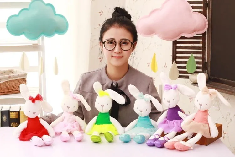 TB2fSuEiVXXXXXaXFXXXXXXXXXX_!!1795020481