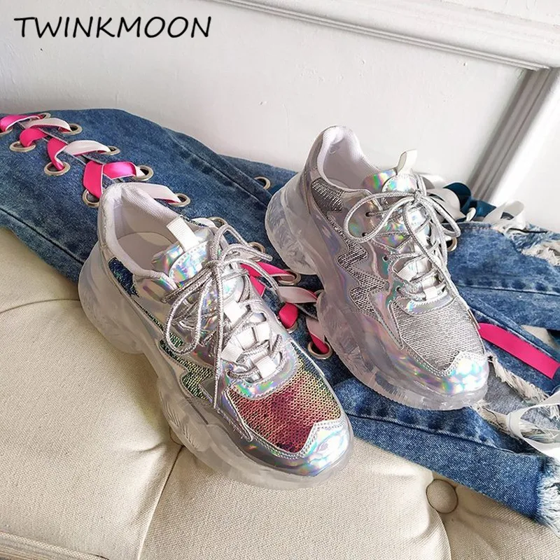 chunky sneaker01