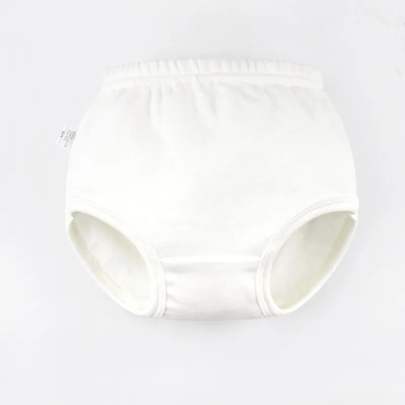 MB0631B (5)